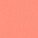 ORANGE.