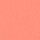 PEACH. 