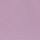 LIGHT PURPLE. 