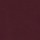BURGUND. 