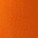 ORANGE.