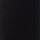 BLACK. 