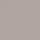 GREY. 