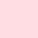 LIGHT PINK.