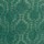 MELANGE/GREEN 