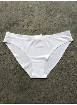 Panties Donafen 2019