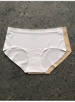 Panties New Style