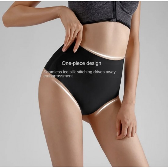 Slimming seamless underwear OUNO