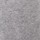 MELANGE GREY. 