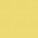 LEMON.