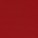 NEW RED.