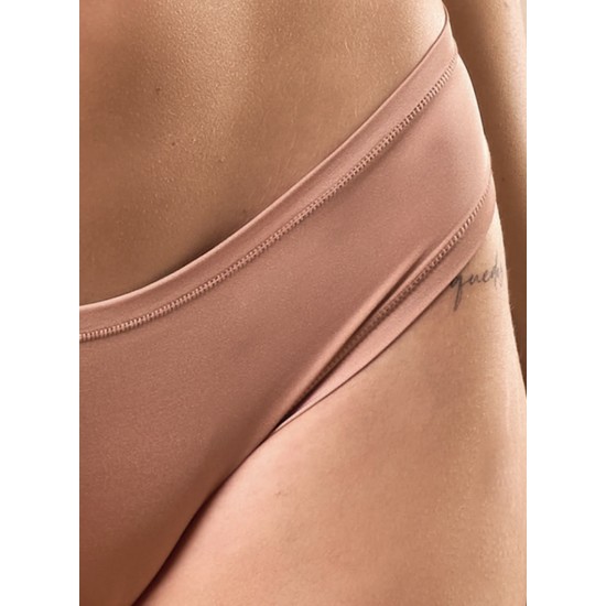 SIELEI women's Slip microfibre briefs 5551 Italy