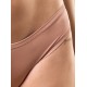 SIELEI women's Slip microfibre briefs 5551 Italy