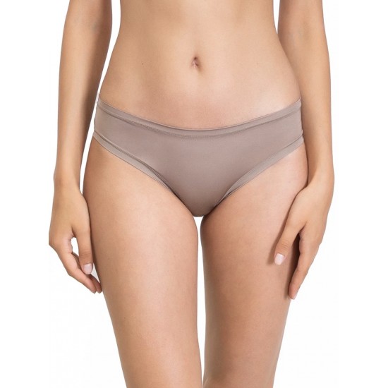 SIELEI women's Slip microfibre briefs 5551 Italy