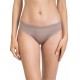 SIELEI women's Slip microfibre briefs 5551 Italy