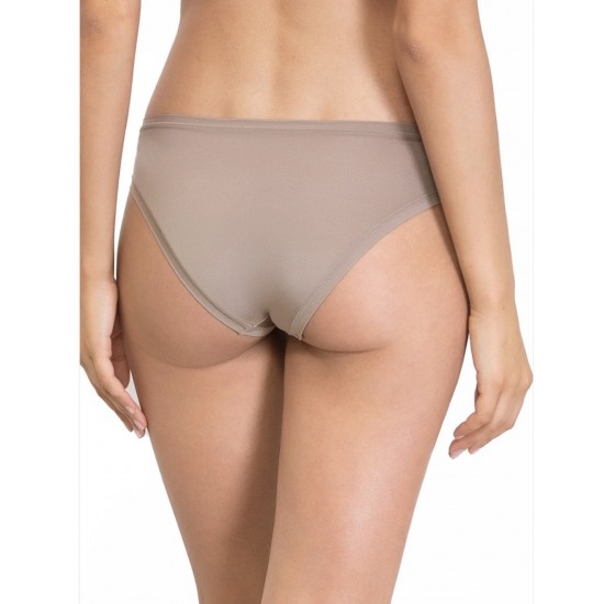 SIELEI women's Slip microfibre briefs 5551 Italy