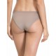 SIELEI women's Slip microfibre briefs 5551 Italy