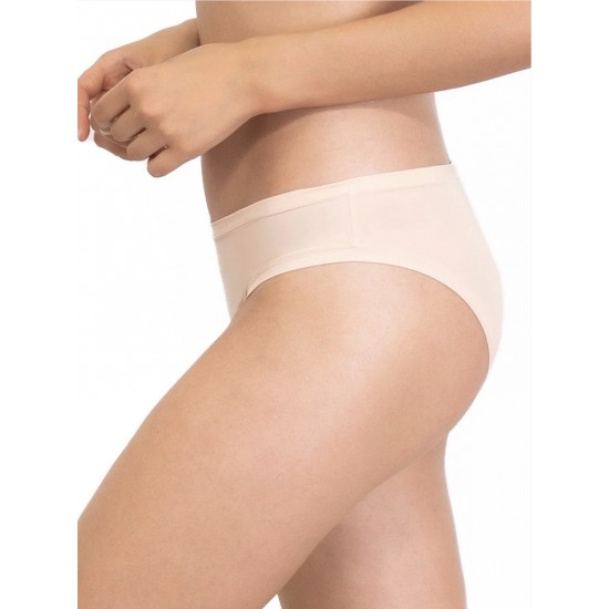 SIELEI women's Slip microfibre briefs 5551 Italy