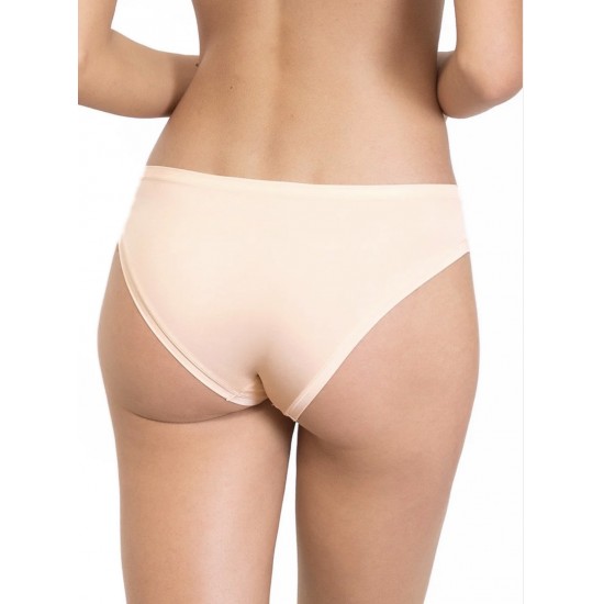 SIELEI women's Slip microfibre briefs 5551 Italy