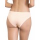 SIELEI women's Slip microfibre briefs 5551 Italy