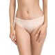 SIELEI women's Slip microfibre briefs 5551 Italy
