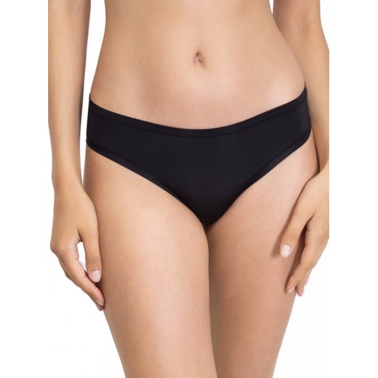 SIELEI women's Slip microfibre briefs 5551 Italy