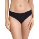 SIELEI women's Slip microfibre briefs 5551 Italy