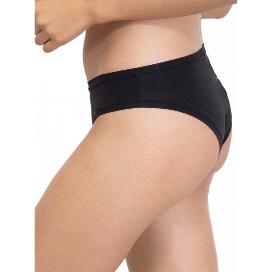 SIELEI women's Slip microfibre briefs 5551 Italy