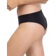 SIELEI women's Slip microfibre briefs 5551 Italy
