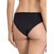 SIELEI women's Slip microfibre briefs 5551 Italy