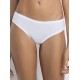 SIELEI women's Slip microfibre briefs 5551 Italy