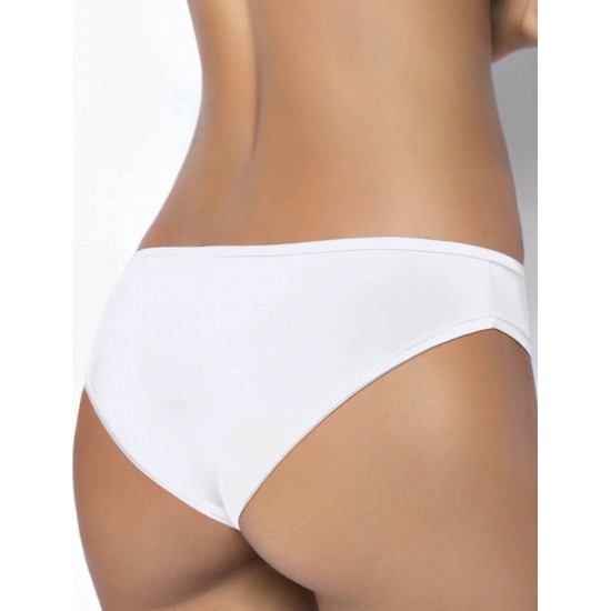 SIELEI women's Slip microfibre briefs 5551 Italy