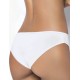SIELEI women's Slip microfibre briefs 5551 Italy