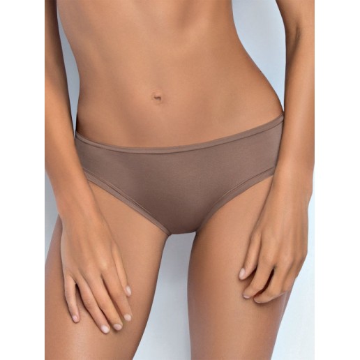 SIELEI moteriškos CULOTTE mikropluošto kelnaitės 9551 Italija