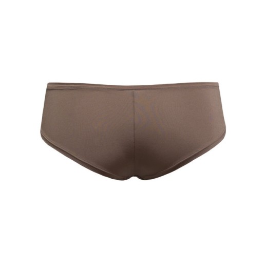 SIELEI moteriškos CULOTTE mikropluošto kelnaitės 9551 Italija