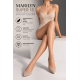 MARILYN SUPER 15 exceptionally thin women's tights 15 DEN