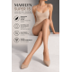 MARILYN SUPER 15 exceptionally thin women's tights 15 DEN