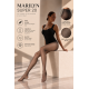MARILYN SUPER 20 moteriškos plonos pėdkelnės 20 DEN