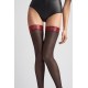 Stockings "COCO T21"