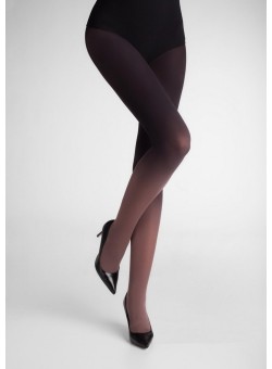 Tights ''OMBRE C19''