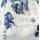 WHITE/BLUE.  + 5.00€ 