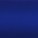 DEEP BLUE.