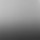 GREY/BLACK. OMBRE 