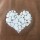 BEIGE./WHITE. 