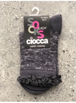 Socks Ciocca Italy