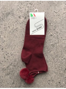 Socks Calzificio Spranzi Italy
