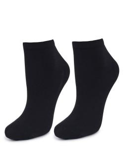 Socks anti banding "FORTE 58B"