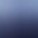 BLUE/DARK BLUE. OMBRE