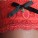 BLACK/RED..