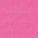 PINK.